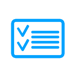 Временная Прописка в Усинске Временная Прописка в Усинске